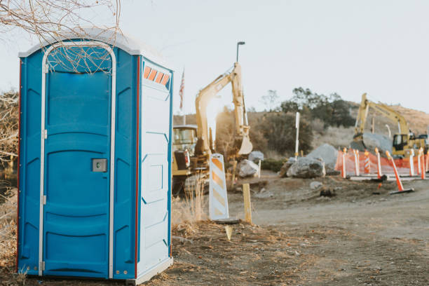 Best Standard Portable Toilet Rental in Wildwood, NJ